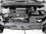 Hyundai Tucson I Ульяновск  - изображение 40