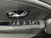 Renault Fluence I Рестайлинг Курск  - изображение 31