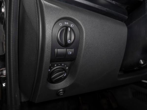 Lada (ВАЗ) Granta I Рестайлинг с пробегом 2025 года, цена 740 000 рублей, 29079 км, седан, Автокод Объявления