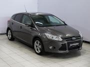 Ford Focus III Ростов-на-Дону  - изображение 17