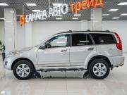 Great Wall Hover H5 Самара  - изображение 22