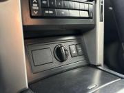 Toyota Land Cruiser Prado 150 Series Омск  - изображение 60