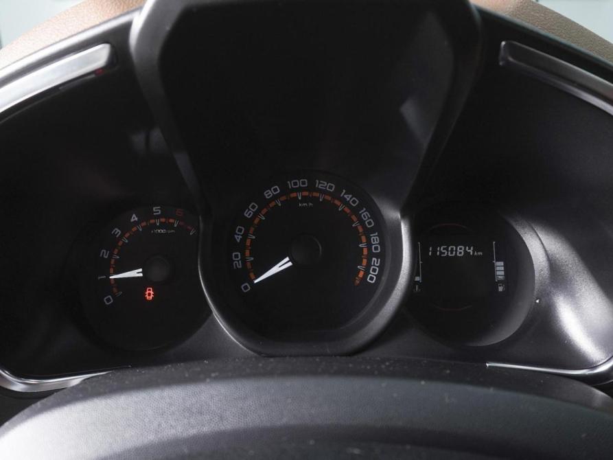 Lada (ВАЗ) XRAY I Ростов-на-Дону  - изображение 17