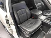 Toyota Land Cruiser 200 Series Рестайлинг 2 Москва  - изображение 53