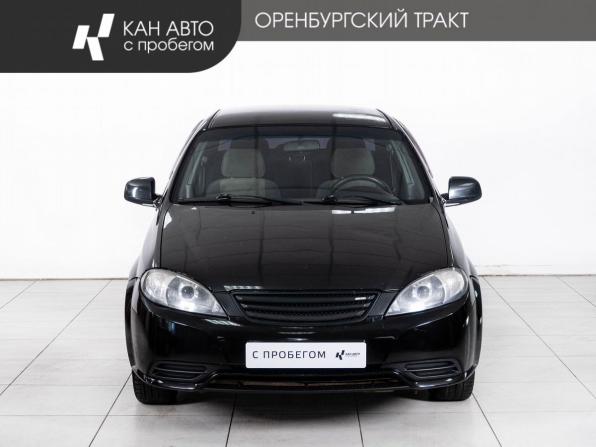 Daewoo Gentra II с пробегом 2014 года, цена 350 000 рублей, 170536 км, седан, Автокод Объявления