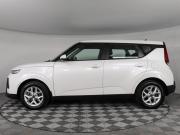 Kia Soul III Химки  - изображение 22