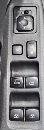 Mitsubishi Outlander III Рестайлинг 2 с пробегом 2015 года, цена 1 519 000 рублей, 246960 км, внедорожник, Автокод Объявления