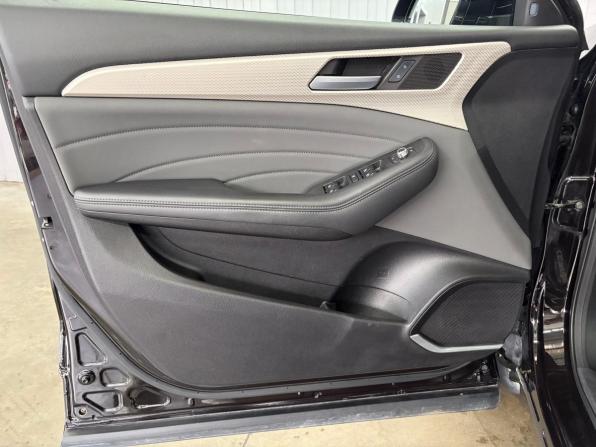 Haval F7 I Рестайлинг с пробегом 2022 года, цена 1 747 000 рублей, 79707 км, внедорожник, Автокод Объявления