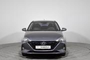 Hyundai Solaris II Рестайлинг Санкт-Петербург  - изображение 21