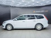 Ford Focus II Рестайлинг Самара  - изображение 24