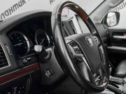 Toyota Land Cruiser 200 Series Рестайлинг 2 Екатеринбург  - изображение 40