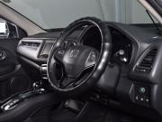 Honda Vezel I Кемерово  - изображение 38