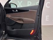 Kia Sorento III Prime Рестайлинг Волгоград  - изображение 43