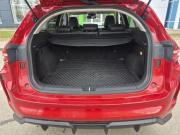 Haval F7 I Рестайлинг Ярославль  - изображение 30