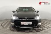 Citroen C5 I Рестайлинг Волгоград  - изображение 26