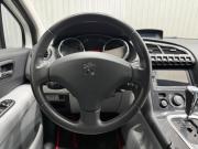 Peugeot 3008 I Магнитогорск  - изображение 24