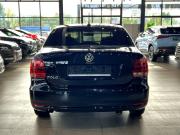 Volkswagen Polo V Рестайлинг Оренбург  - изображение 33