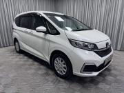 Honda Freed II Рестайлинг Стерлитамак  - изображение 42