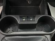 Lada (ВАЗ) Granta I Энгельс  - изображение 69