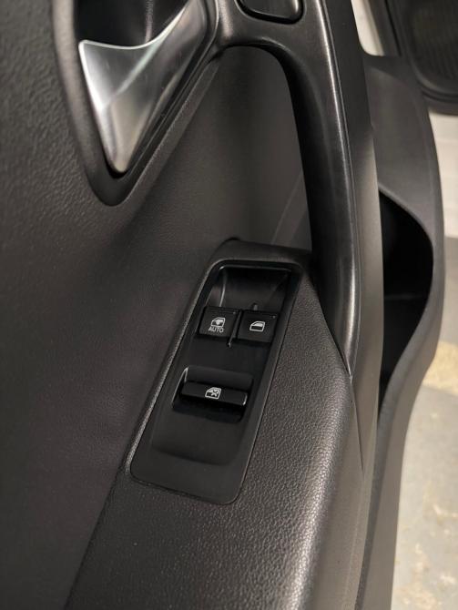 Volkswagen Polo V Екатеринбург  - изображение 14
