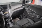 Hyundai Santa Fe III Томск  - изображение 30