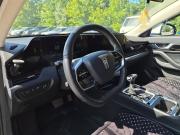 FAW Bestune B70 I Саратов  - изображение 56