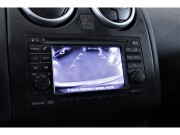 Nissan Qashqai I Рестайлинг Москва  - изображение 43