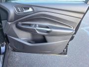 Ford Kuga II Санкт-Петербург  - изображение 43