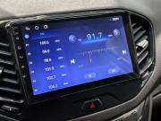 Lada (ВАЗ) Vesta I Курск  - изображение 29