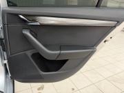 Skoda Octavia III (A7) Магнитогорск  - изображение 32