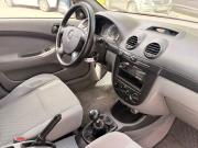 Chevrolet Lacetti I Ростов-на-Дону  - изображение 29