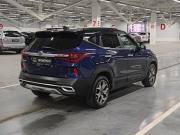Kia Seltos I Казань  - изображение 32