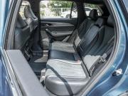 Geely Monjaro I Ставрополь  - изображение 42
