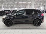 Ford Kuga I Набережные Челны  - изображение 32