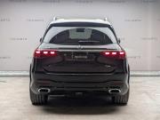 Mercedes-Benz GLS II (X167) Рестайлинг Москва  - изображение 19