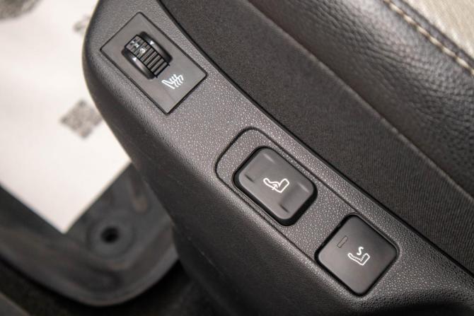 Citroen C4 II с пробегом 2012 года, цена 749 000 рублей, 123000 км, хэтчбек, Автокод Объявления