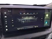 Haval F7x I Рестайлинг Москва  - изображение 56