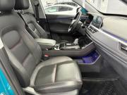 Chery Tiggo 7 Pro I Краснодар  - изображение 36