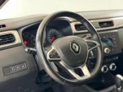 Renault Arkana I Москва  - изображение 26