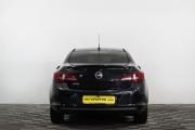 Opel Astra H Рестайлинг Сургут  - изображение 24