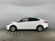 Hyundai Solaris II Рестайлинг Ярославль  - изображение 28