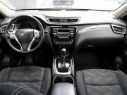 Nissan X-Trail III Москва  - изображение 36