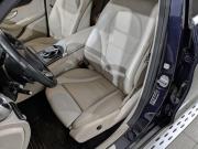 Mercedes-Benz GLC Coupe I (C253) Москва  - изображение 50