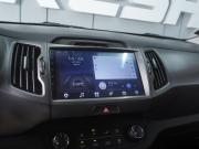 Kia Sportage III Рестайлинг Ростов-на-Дону  - изображение 28