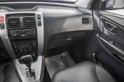 Hyundai Tucson I Барнаул  - изображение 45