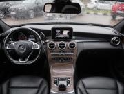 Mercedes-Benz C-Класс IV (W205) Санкт-Петербург  - изображение 40