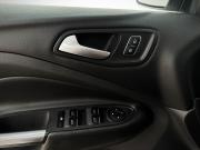 Ford Kuga II Рестайлинг Смоленск  - изображение 45