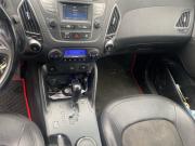 Hyundai ix35 I Рестайлинг Санкт-Петербург  - изображение 13