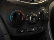 Hyundai Solaris I Рестайлинг Ростов-на-Дону  - изображение 28