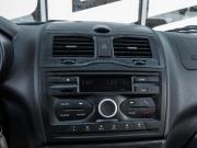 Lada (ВАЗ) Granta I Рестайлинг Ставрополь  - изображение 35